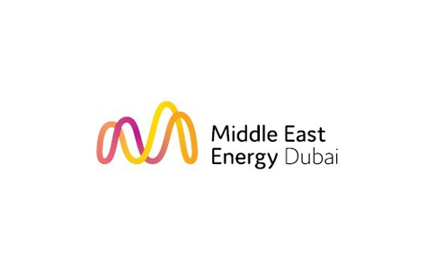 （4.7-9）迪拜電力及新能源展覽會 Middle East Energy.jpg