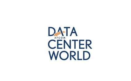 （4.14-17）美國Data Center World 2025.jpg